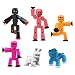 Stikbot Family