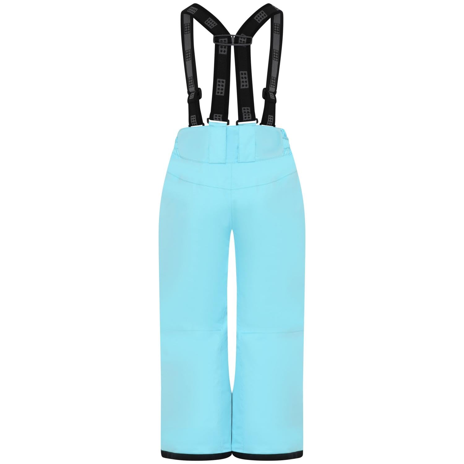 LEGO Pantaloni Unisex-Bambini e Ragazzi