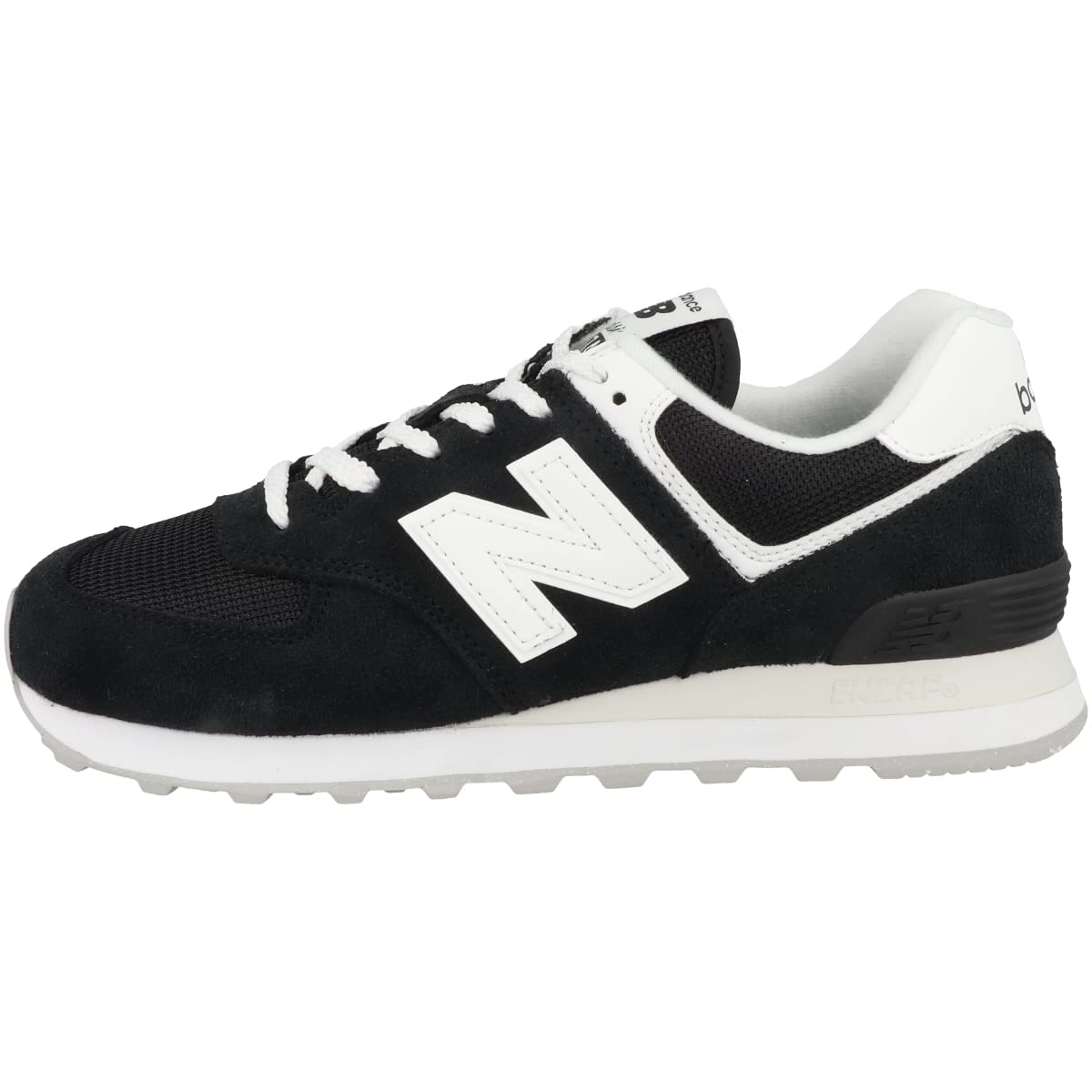 New Balance Men's 574 Vulc Sneakers