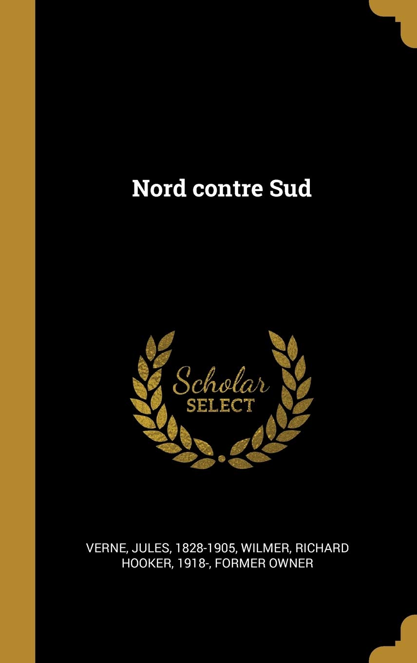 Nord Contre Sud