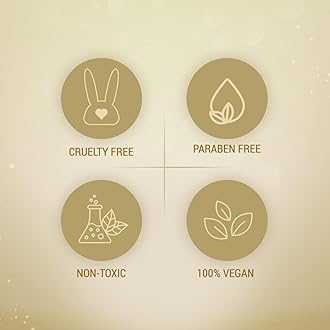 Lotus Herbals Anti Ageing Transforming Creme 50 gm