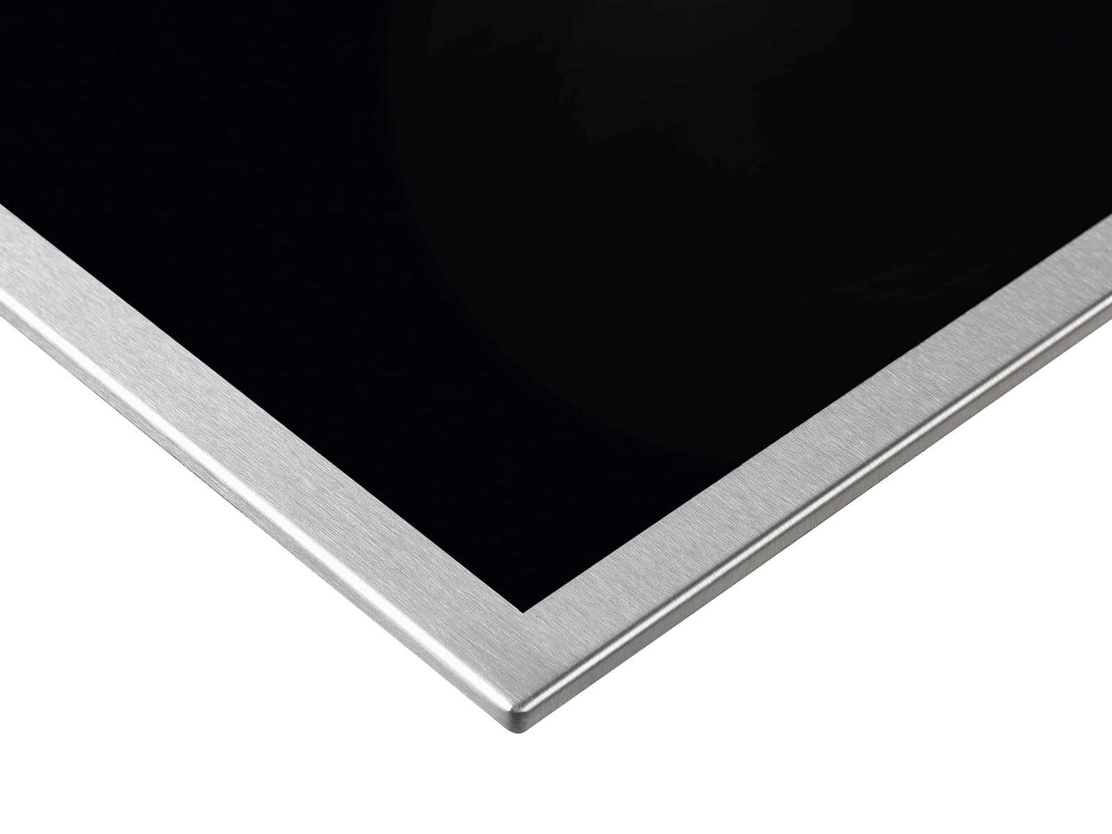 Oranier Kochfeldrahmen KFR780 Edelstahlrahmen, 78 x 52 cm