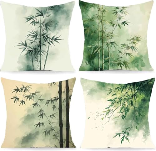 4���Z�N�b�V�����J�o�[ �� 60 × 60 cm �l�p �f�� ���\�t�g�ȃ\�t�@���z�c �B���t�@�X�i�[�t�� �k���t�@�b�V�����X�^�C�� ���ʈ�� �I�[���V�[�Y�� �􂦂� ���z�c �����\�t�@ �z�[�� �Q�� ���r���O���[�� �o���R�j�[ �`�F�A �|�̗t PjY650