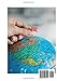 THE CARIBBEAN ISLANDS COMPLETE TRAVEL GUIDE 2026