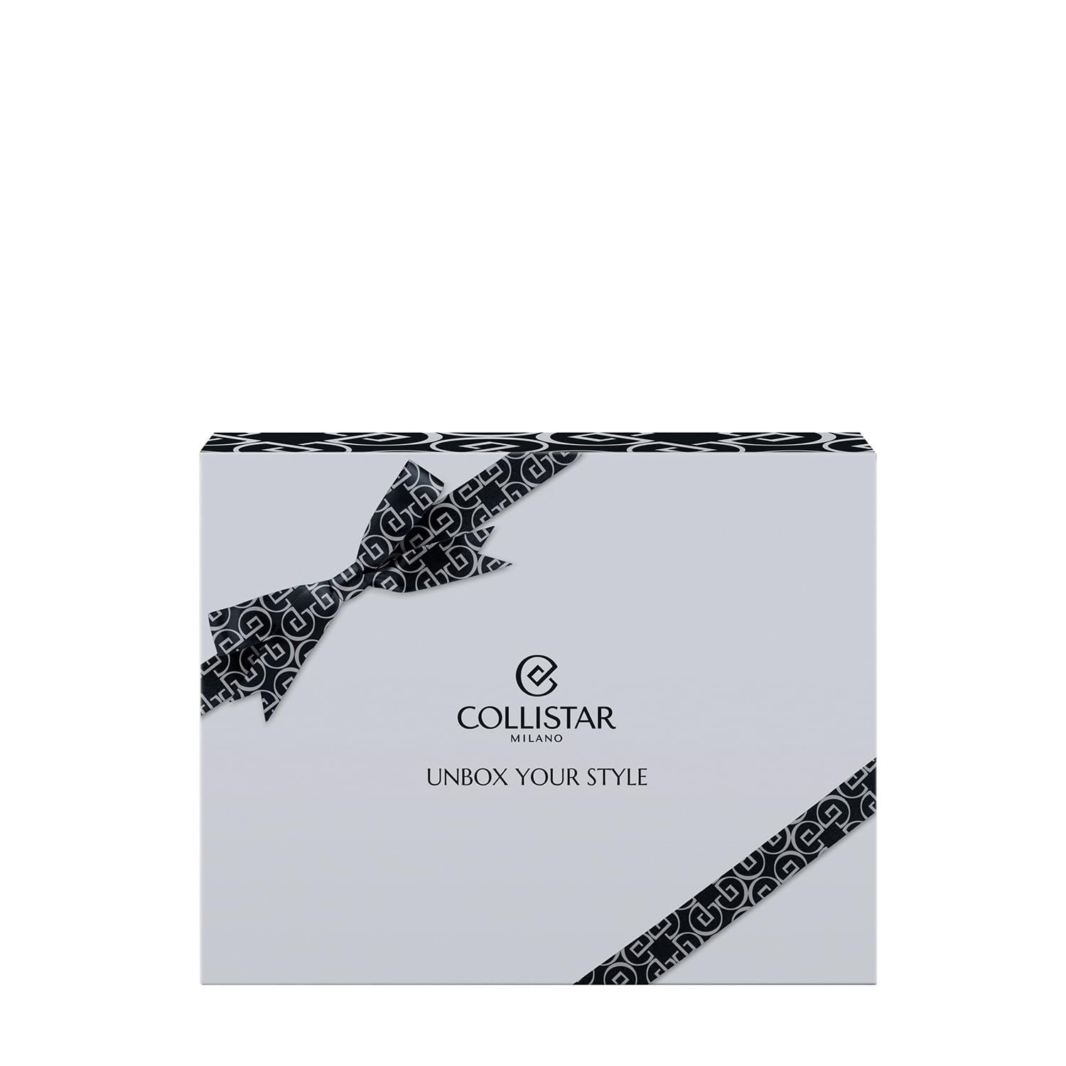 Collistar Uomo Cofanetto Regalo Crema Gel Energizzante Antieta 50ml Gel Doccia Tonificante 100ml Pochette The Bridge