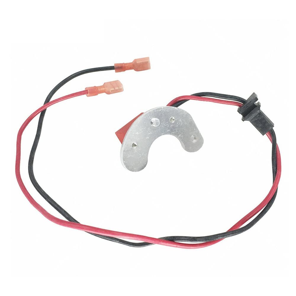 Distributore di Moduli di Accensione Elettronica per - Bus per AC905535