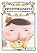 Detective Culetto Si Innamora?! Detective Culetto (Vol. 10) - 3