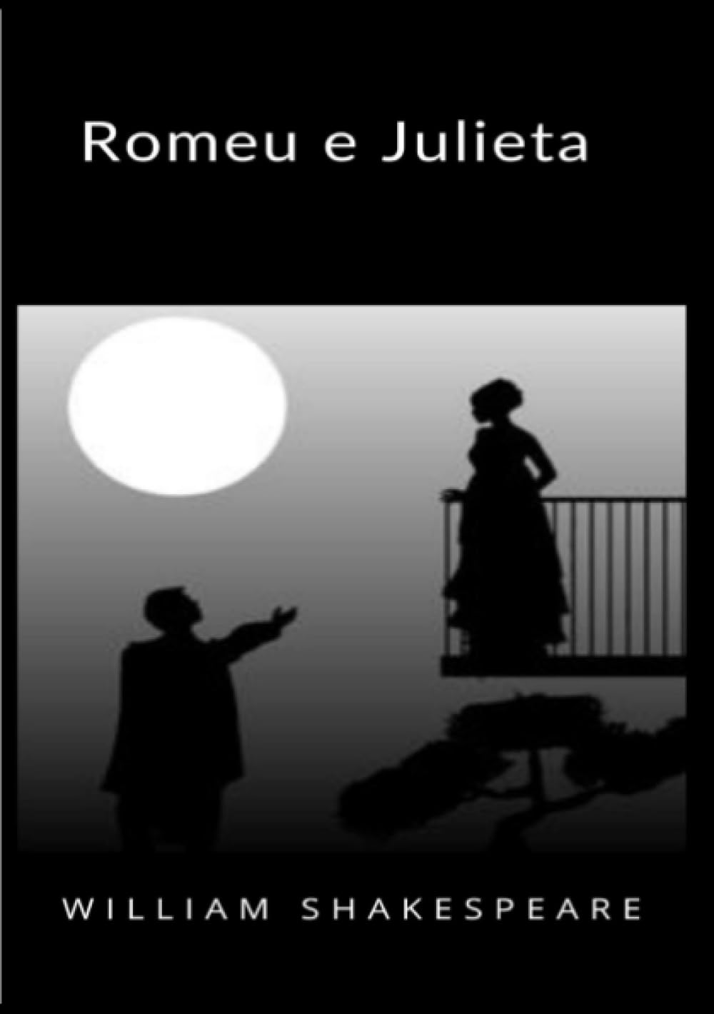 Romeu e Julieta (traduzido)