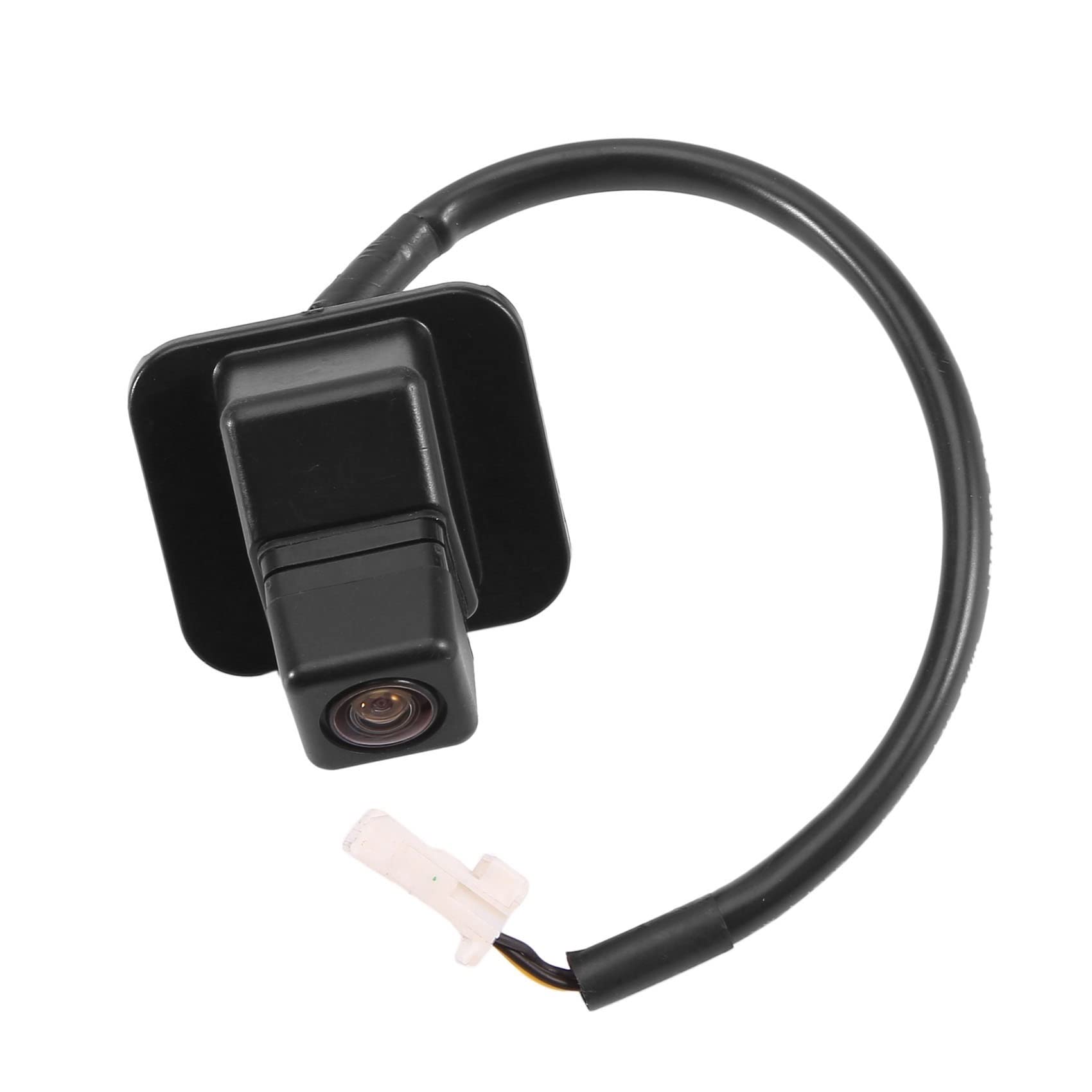 Amazon.co.jp: バックカメラ リアビューカメラ リバースカメラ PDC
