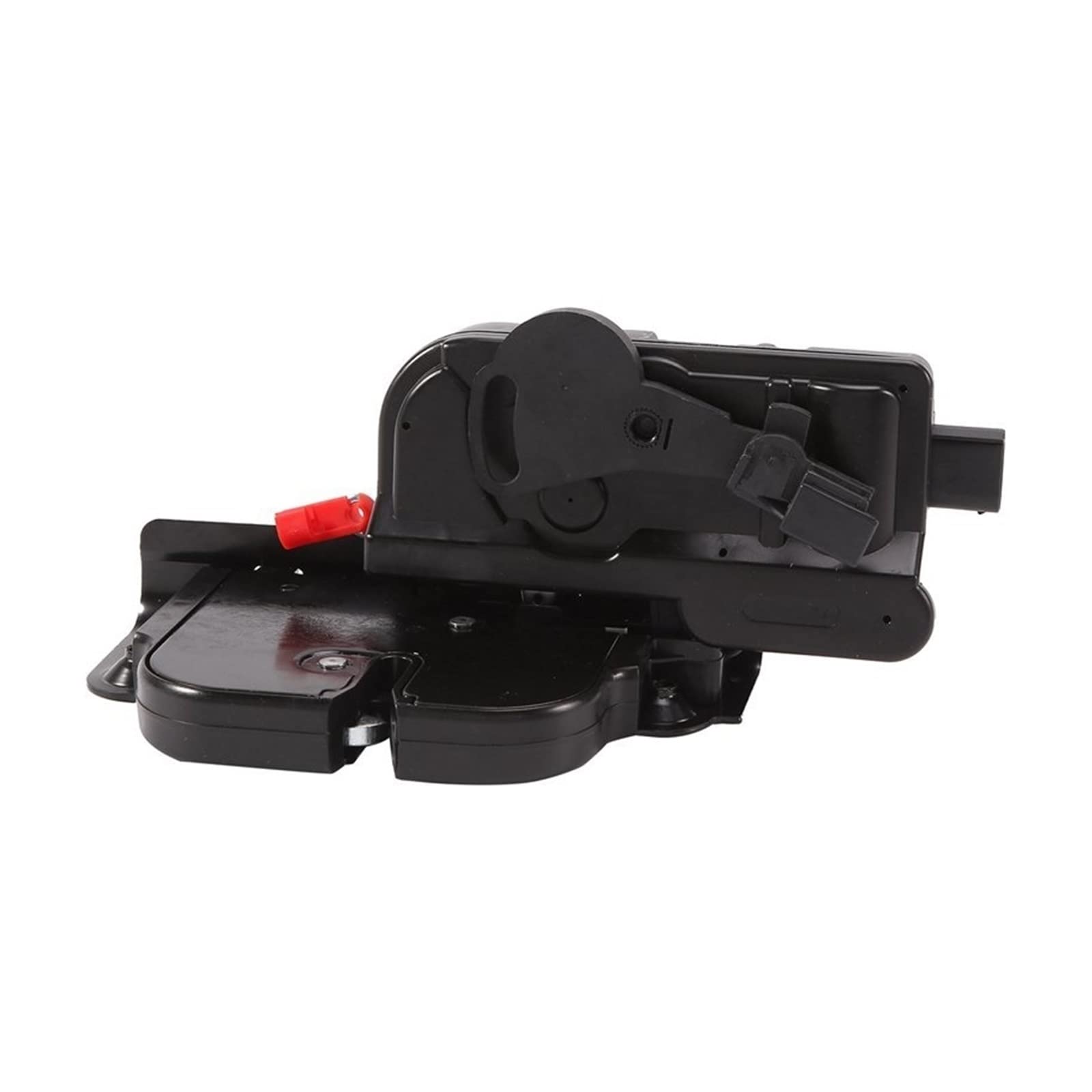 Hetevscck One Color For Mercedes For Benz For Vito For Viano W639 6397401635 A6397401635 Car Rear Tailgate Lock Plastic