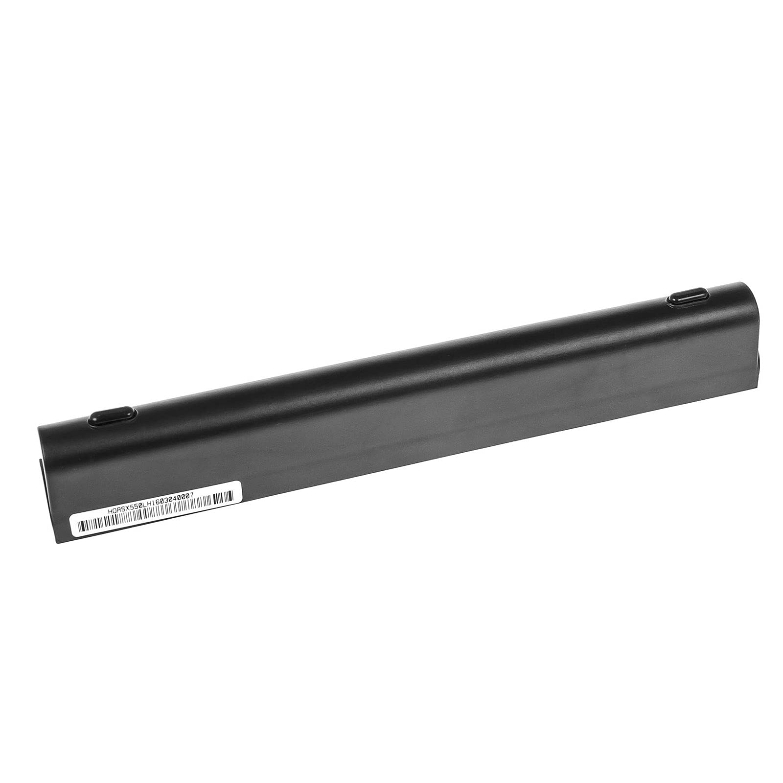 Green Cell A41-X550A Bateria do Asus X550 X550C X550CA X550CC X550L X550V R510 R510C R510CA R510CC R510J R510JK R510LA R510LB R510LB R510LB LC R510 VB R510VC A550 A550J F550 F550C F550L X552C