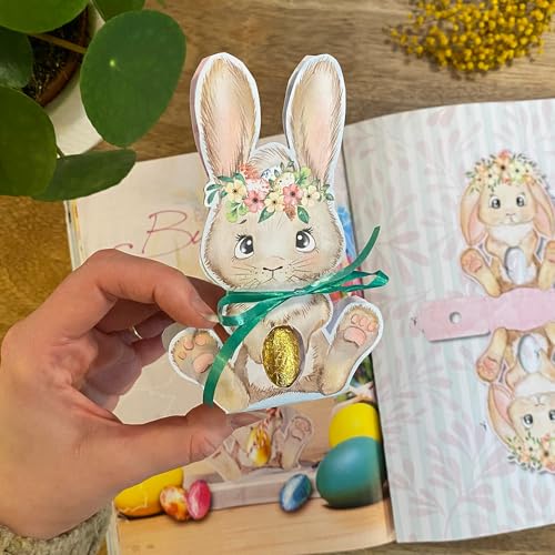 Daphne’s Diary Magazine #2 2024 (FRANZÖSISCH) | Kreatives Kunsthandwerk Arbeitsbuch | Interaktives Tagebuch-Magazin für Achtsamkeit, Ausmalen, Kunst, Kochen, Reisen | Voller kreativer Inspirationen