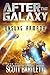 After the Galaxy: Unsung Armada