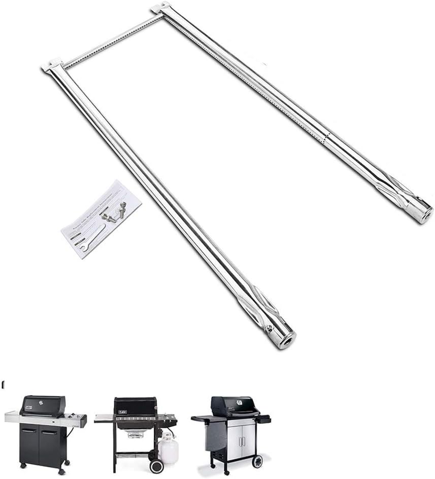 Amazon.com : Weber #10459 27