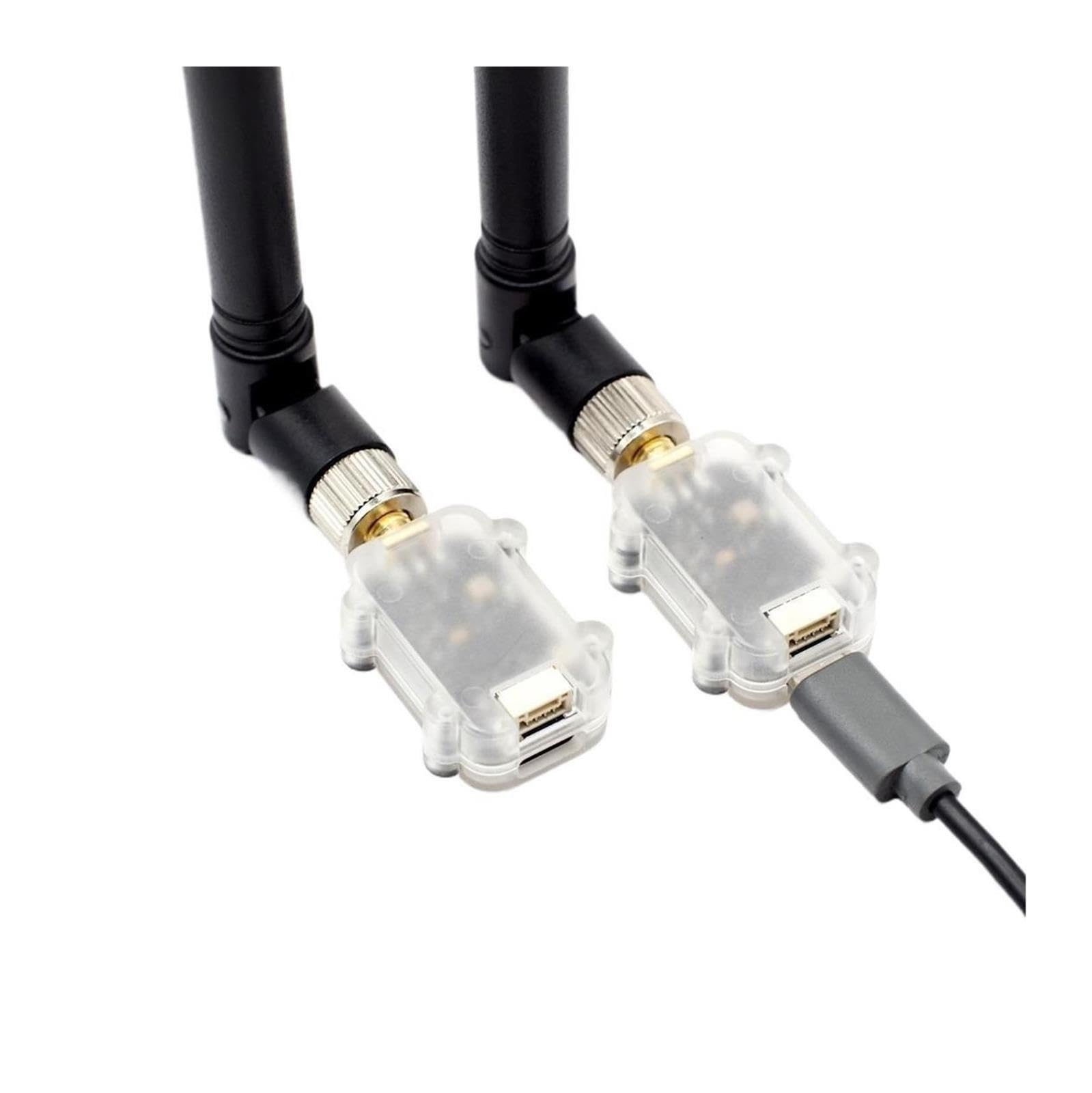 Modulo telemetria LoRa 900MHz, LR900-F per droni