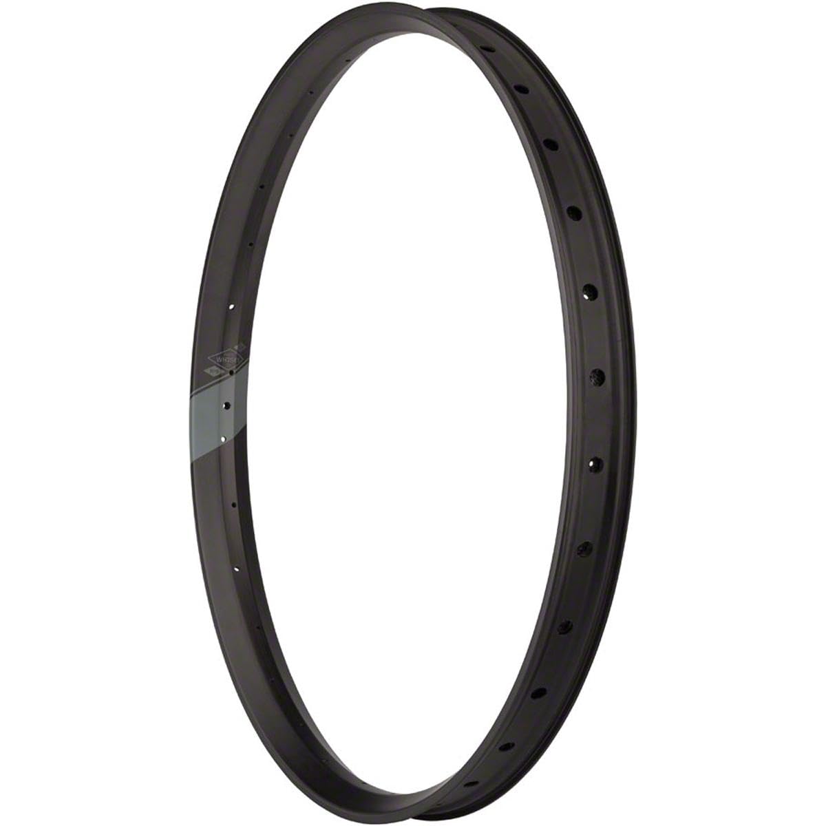 Amazon.com: WHISKY - No.9 36w Carbon Fiber Tubeless Mountain Bike