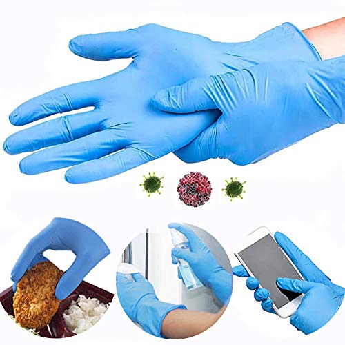 介護用品 使い捨て ゴム手袋の人気商品 通販 価格比較 価格 Com