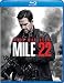 Produktbild MILE 22