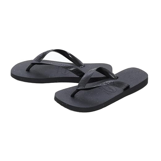 Chinelo Havaianas Top