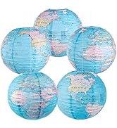 Small manufacture image 9