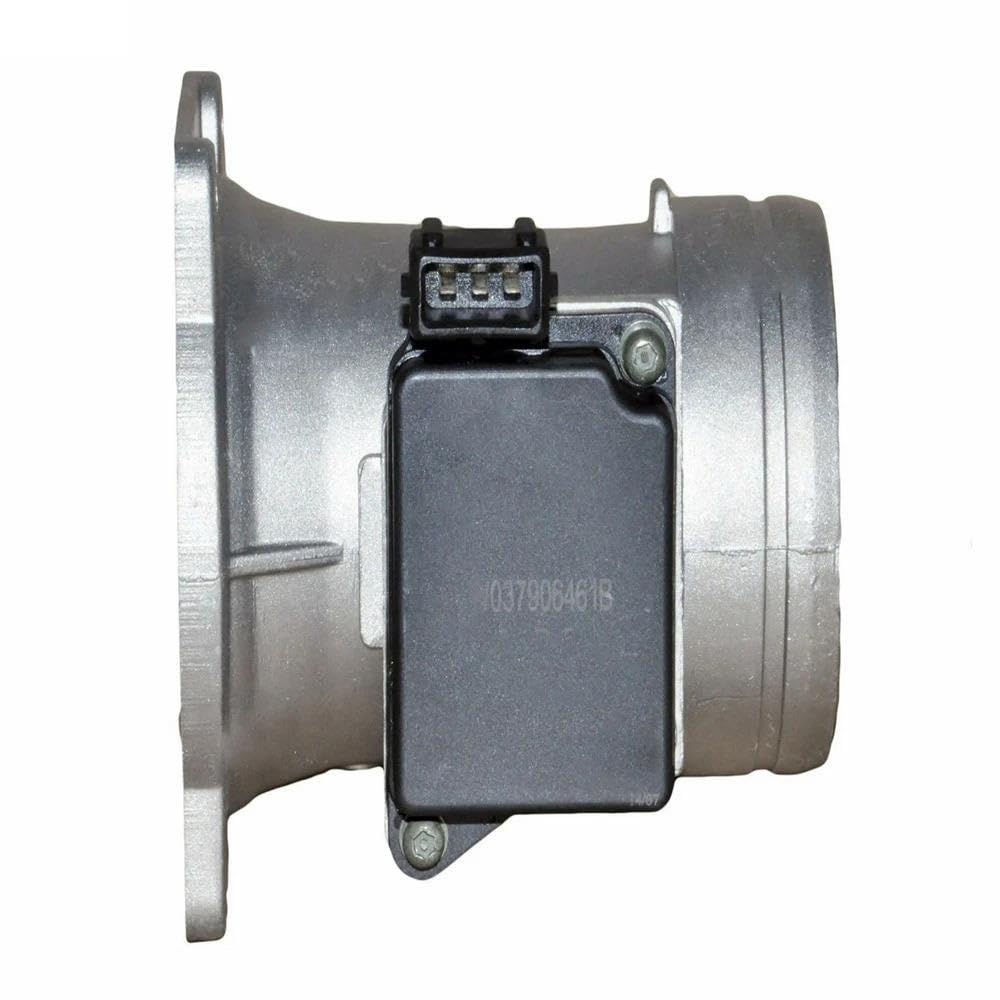 Medidor de flujo de aire auto Para VW para Passat para B3 para B4 para Golf