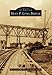 Huey P. Long Bridge (Images of America)