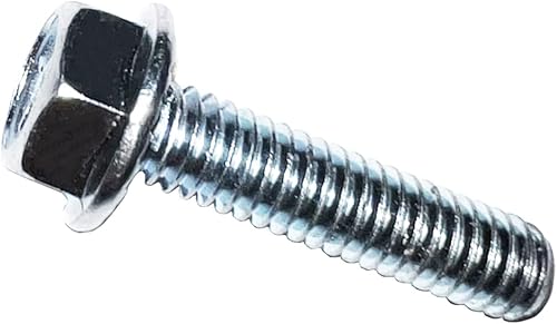 Miniatura 6 de 918-04865A Conjunto de husillo reemplaza MTD/Cub Cadet 918-04865 618-04865 618-04636 918-04636 618-04636A Stens 285-847 Rotary 13029 Sunbelt B1CCC