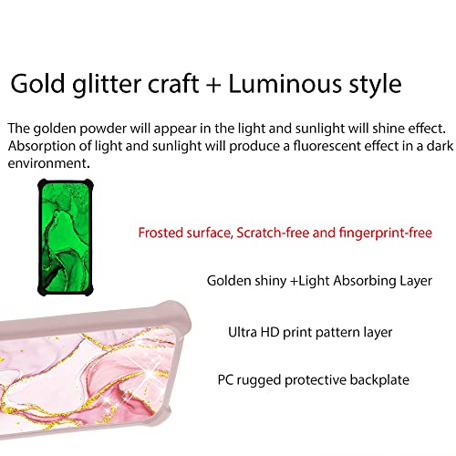 Teléfonos Celulares, Wireless Imagen adicional