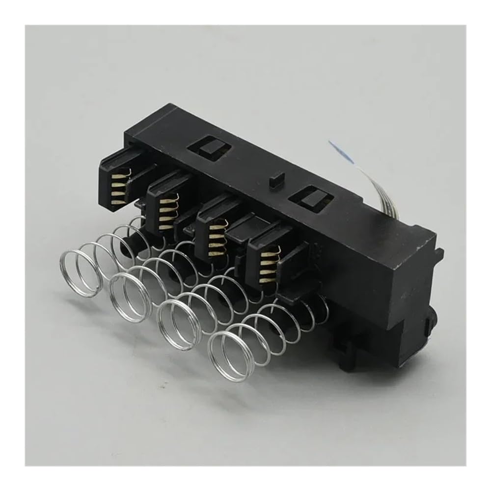 Soporte de bolígrafo HP 953 952 para solucionar error de chip contactor 6
