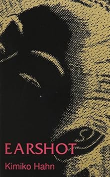 Paperback Earshot Book