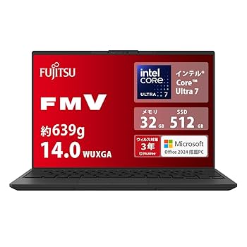 ☀美品★最新Win11★リカバリ★オフィス★大容量1000GB★メモリ増設★最高 ☀最新Win11☆7世代目☆CORE☆1000GB☆ブルーレイ☆オフィス☆