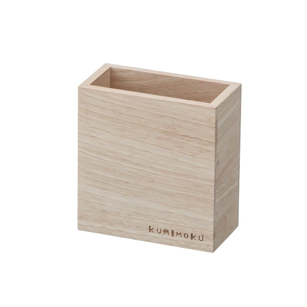 Amazon｜カインズ(CAINZ) Kumimoku スキット SSサイズ 327 幅