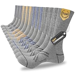 Multicolor 1(12 Pairs)