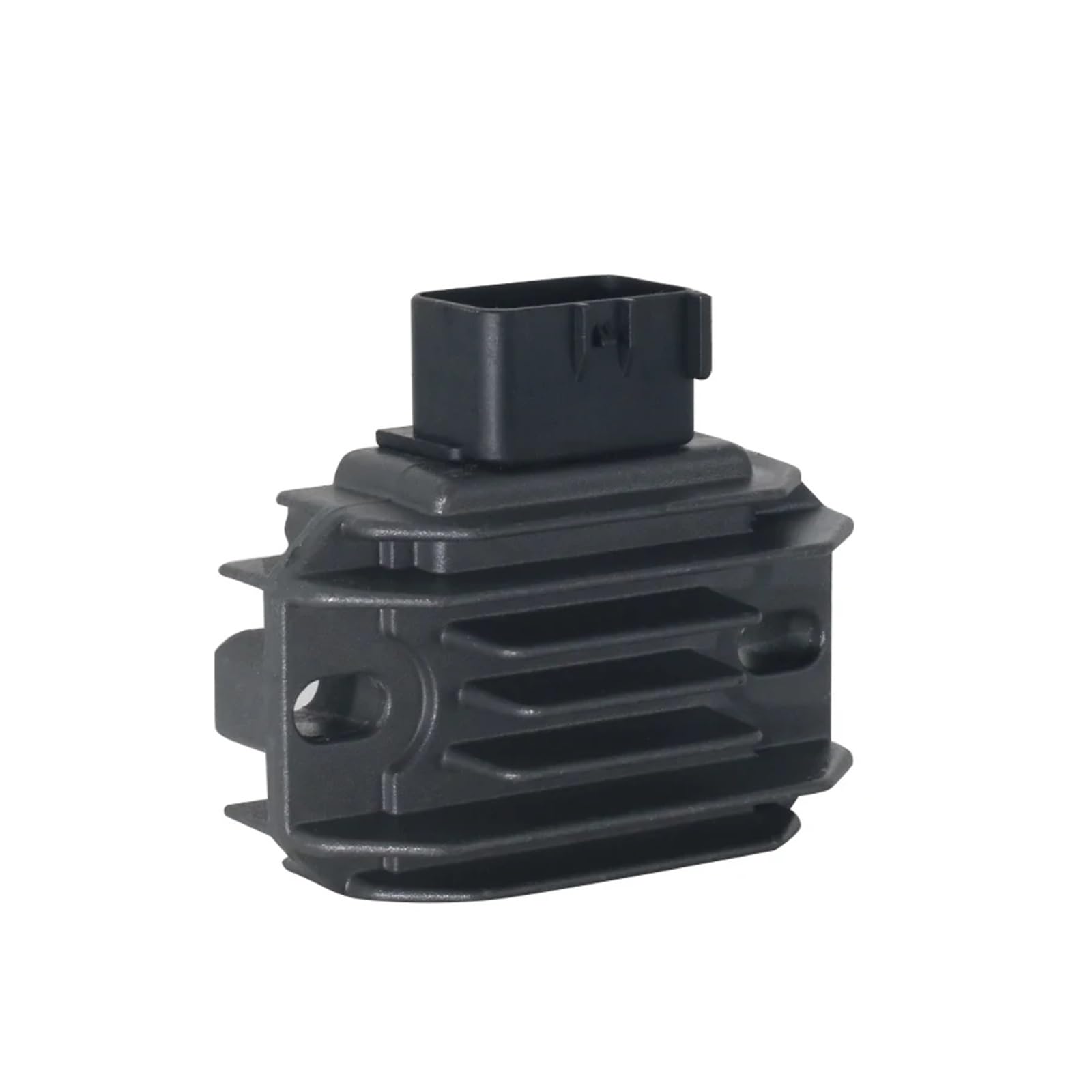 Rectificador regulador KFX400 que estabiliza la corriente de tu moto 2003-2006