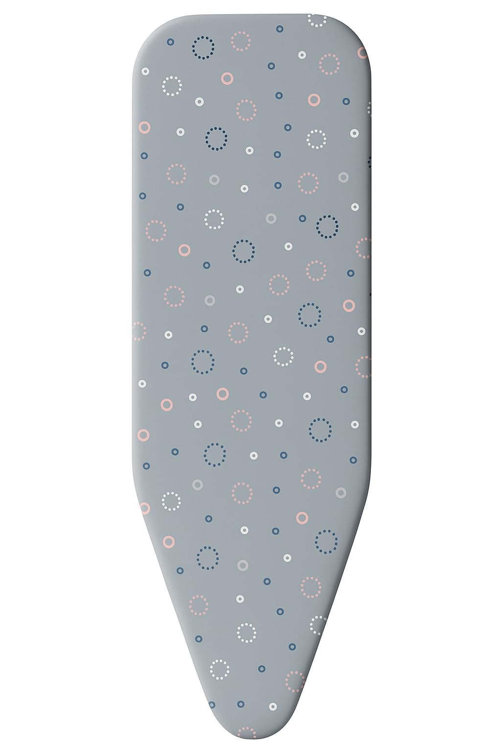 Supersize Smart Fit Ironing Board Cover | Fits all extra large boards from 122 x 38cm up to 145 x 54cm