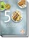 Produktbild Die 50 gesündesten 10-Minuten-Rezepte (Schnell und gesund kochen, Gesund-Kochbücher BJVV)