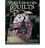 common projects achilles low reddit  Wine Country Quilts: A Bounty of Flavorful Projects for Any Palette (Paperback) - Common