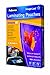 Produktbild Fellowes 5306002 - Laminating Pouch A5 2x80 micron 5306002 (PK100)