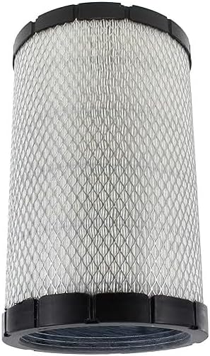Kel'thuzad RE587794 (Inner) Air Filter Compatible with John Deere Tractor(s) 8130 8225R 8230 8245R 8270R 8295R 8330 8360RT 8430 8430T 8530
