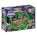 Produktbild PLAYMOBIL Adventures of Ayuma 70805 Trainingscamp, Ab 7 Jahren