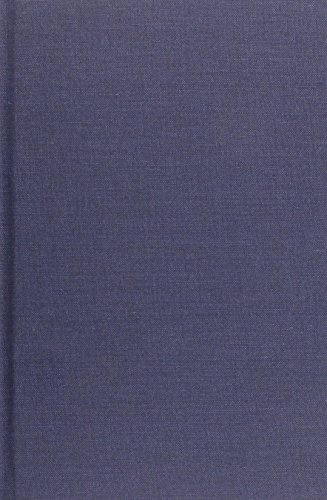 Henry Parkes: A Biography