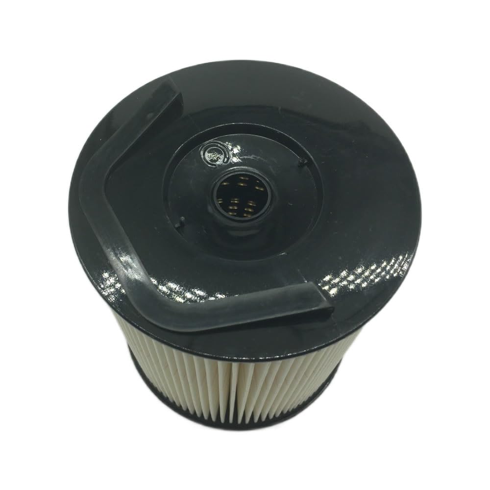 2040pm Élément de Filtre de séparateur de Carburant/Eau à 30 Micron pour Racor 900 Série Turbine 900FG 900FH 2040pm-or Sierra Marine 18-99185