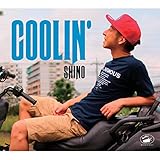 country rock bands 2017  WestTokyo CountryRock