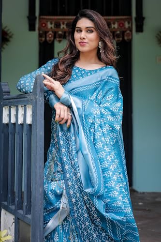 Image of Saree for women