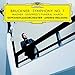 Bruckner Symphony No. 7 / Wagner: Siegfried's Funeral March