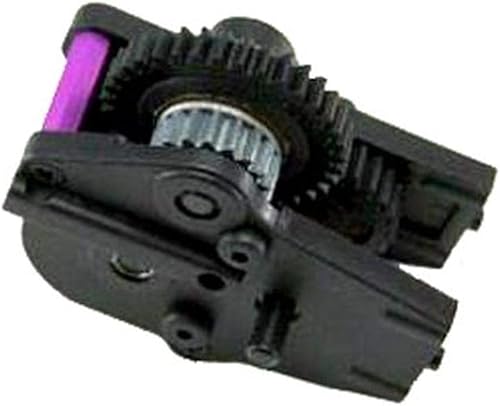 Redcat Racing 08023 Juego de engranajes de transmisión moderada