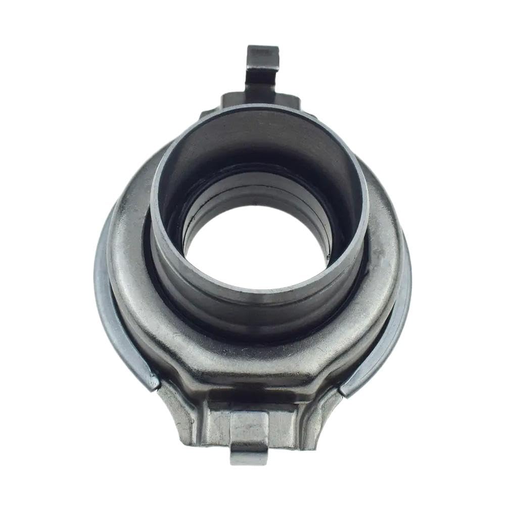 Cuscinetto di rilascio frizione compatibile con Impreza WRX STI
