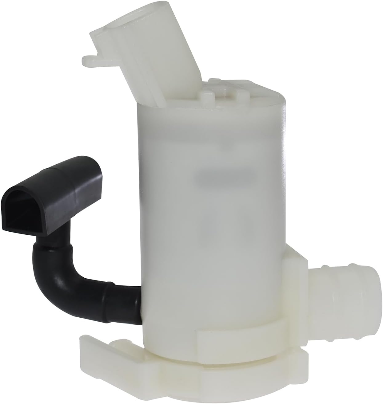 76846-TA0-A01 Windshield Washer Pumps for Acura Rl Rlx Tsx for Honda Accord Crosstour for Subaru Crosstrek Forester Impreza R Sport Wrx Sti Xv Crosstrek