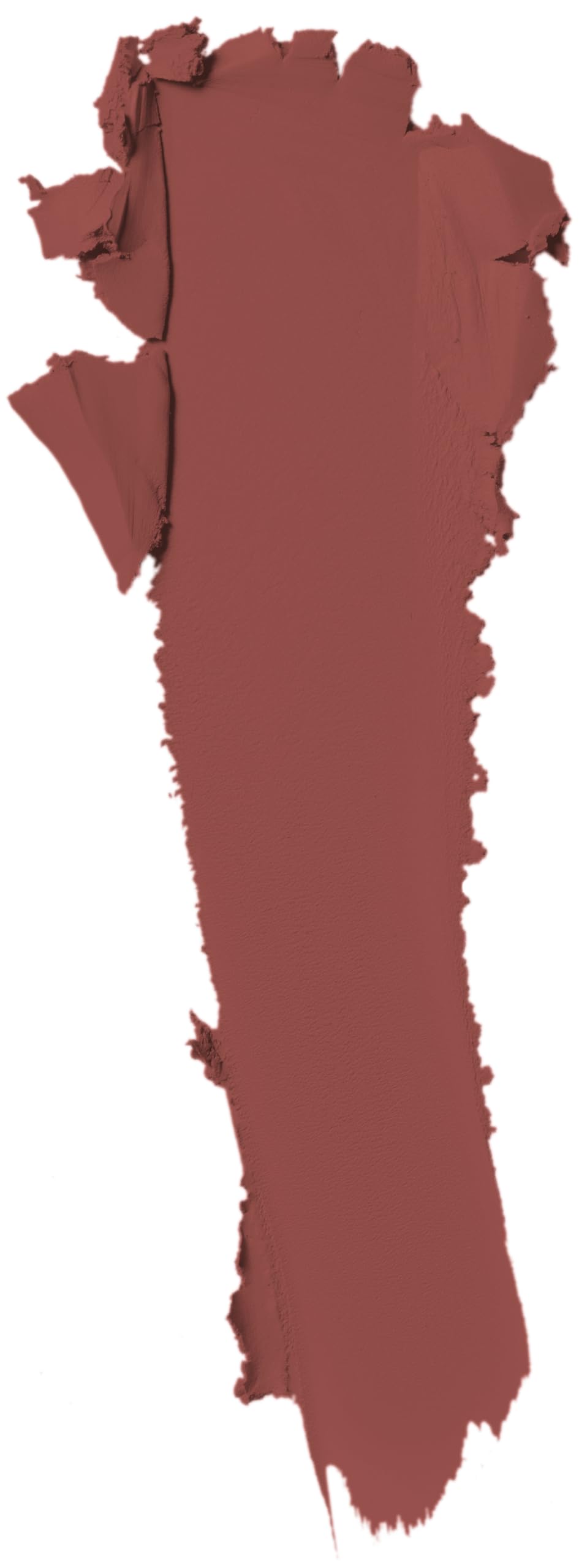 lavera Multi Balm Sunset Red 01, for eyes lips or cheeks, intense colour, fresh glow, melt-in texture, effortless blending - Image 3