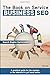 The Book on Service Business SEO: A practical guide for the clueless or the informed to get found online